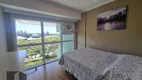 Foto 9 de Apartamento com 2 Quartos à venda, 88m² em Barra da Tijuca, Rio de Janeiro