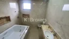 Foto 11 de Casa de Condomínio com 4 Quartos à venda, 237m² em Jardins Bolonha, Senador Canedo