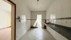 Foto 16 de Apartamento com 2 Quartos à venda, 116m² em Varzea, Teresópolis