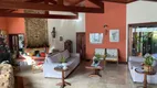 Foto 13 de Casa com 4 Quartos à venda, 1200m² em Condominio Village Visconde de Itamaraca, Valinhos