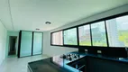 Foto 3 de Apartamento com 2 Quartos para alugar, 82m² em Vale do Sereno, Nova Lima