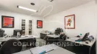 Foto 7 de Casa com 3 Quartos à venda, 447m² em Jardins, São Paulo