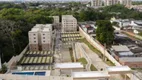 Foto 20 de Apartamento com 2 Quartos para alugar, 42m² em Flores, Manaus
