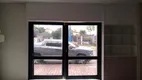 Foto 4 de Ponto Comercial para alugar, 120m² em São José, Sapucaia do Sul