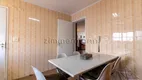 Foto 17 de Apartamento com 3 Quartos à venda, 165m² em Campo Belo, São Paulo