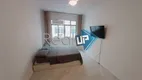 Foto 17 de Apartamento com 3 Quartos à venda, 153m² em Ipanema, Rio de Janeiro