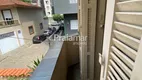 Foto 22 de Cobertura com 3 Quartos à venda, 163m² em Gonzaguinha, São Vicente