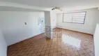 Foto 28 de Casa com 3 Quartos à venda, 215m² em Vila Monte Alegre, Ribeirão Preto