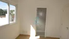 Foto 11 de Apartamento com 2 Quartos à venda, 77m² em Guarani, Novo Hamburgo