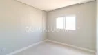 Foto 14 de Apartamento com 3 Quartos à venda, 125m² em Vila Moema, Tubarão