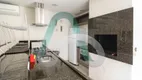 Foto 25 de Apartamento com 3 Quartos à venda, 71m² em Vila Larsen 1, Londrina