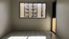 Foto 4 de Apartamento com 2 Quartos à venda, 67m² em Setor Leste Universitário, Goiânia