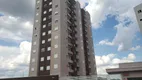 Foto 2 de Apartamento com 2 Quartos à venda, 45m² em Ipiranga, Ribeirão Preto