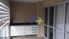 Foto 2 de Apartamento com 1 Quarto à venda, 51m² em Brooklin, São Paulo