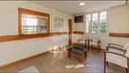 Foto 6 de Casa com 3 Quartos à venda, 157m² em Auxiliadora, Porto Alegre