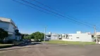 Foto 2 de Lote/Terreno à venda, 450m² em BONGUE, Piracicaba