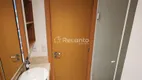 Foto 8 de Apartamento com 2 Quartos à venda, 63m² em Varzea Grande, Gramado