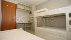 Foto 22 de Apartamento com 2 Quartos à venda, 61m² em Nossa Senhora do Ó, Ipojuca