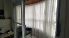 Foto 17 de Apartamento com 4 Quartos à venda, 125m² em Agronômica, Florianópolis