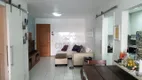 Foto 10 de Apartamento com 2 Quartos à venda, 74m² em Catete, Rio de Janeiro