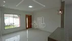 Foto 7 de Casa de Condomínio com 2 Quartos à venda, 80m² em Itaipuaçú, Maricá