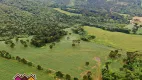 Foto 23 de Fazenda/Sítio à venda, 1306800m² em Tronco, Castro