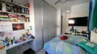 Foto 50 de Casa de Condomínio com 5 Quartos à venda, 300m² em Freguesia- Jacarepaguá, Rio de Janeiro