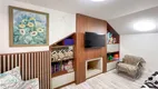 Foto 7 de Casa de Condomínio com 4 Quartos à venda, 235m² em Estância Velha, Canoas