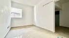 Foto 5 de Sala Comercial para alugar, 200m² em Vila Ipiranga, Londrina