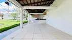 Foto 43 de Casa de Condomínio com 5 Quartos à venda, 387m² em Setor Habitacional Vicente Pires, Brasília