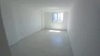 Foto 54 de Apartamento com 3 Quartos à venda, 126m² em Aeroclube, João Pessoa