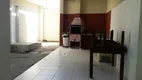 Foto 12 de Casa com 2 Quartos à venda, 68m² em Jardim Layr, Mogi das Cruzes