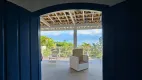 Foto 8 de Casa com 3 Quartos à venda, 2800m² em Ponta Grossa, Ubatuba