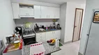 Foto 9 de Apartamento com 2 Quartos à venda, 64m² em Barro Vermelho, Vitória