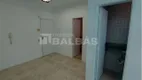 Foto 12 de Sala Comercial à venda, 32m² em Vila Regente Feijó, São Paulo