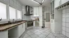 Foto 25 de Casa com 3 Quartos para alugar, 280m² em Condomínio Residencial Euroville, Bragança Paulista