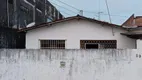 Foto 10 de Casa com 3 Quartos à venda, 200m² em Mangabeira, João Pessoa