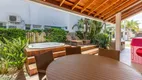 Foto 9 de Casa de Condomínio com 4 Quartos à venda, 235m² em Condominio Velas da Marina, Capão da Canoa