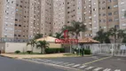 Foto 5 de Apartamento com 2 Quartos à venda, 46m² em Campos Eliseos, Ribeirão Preto