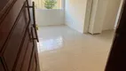 Foto 2 de Apartamento com 3 Quartos à venda, 55m² em Cajazeiras, Fortaleza