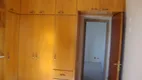 Foto 16 de Apartamento com 3 Quartos à venda, 130m² em Perdizes, São Paulo