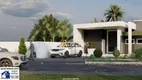 Foto 5 de Casa com 3 Quartos à venda, 140m² em Iguaçu, Fazenda Rio Grande