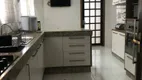 Foto 8 de Casa de Condomínio com 4 Quartos à venda, 250m² em Alphaville, Santana de Parnaíba