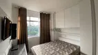 Foto 7 de Apartamento com 1 Quarto para alugar, 26m² em Bela Vista, São Paulo