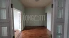 Foto 6 de Casa com 5 Quartos à venda, 130m² em Centro, São João Del Rei