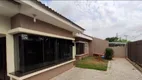 Foto 2 de Casa com 3 Quartos à venda, 99m² em Parque São Paulo, Cascavel