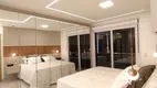 Foto 11 de Casa com 4 Quartos à venda, 191m² em Jardim Atlântico, Goiânia