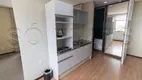 Foto 10 de Apartamento com 1 Quarto à venda, 32m² em Bela Vista, Osasco