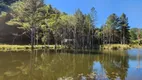 Foto 36 de à venda, 1000000m² em , São Lourenço da Serra