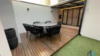 Foto 16 de Casa com 3 Quartos à venda, 190m² em São Lourenço, Curitiba